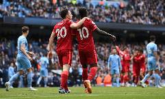 Nhận định, soi kèo Man City vs Liverpool bán kết FA Cup, 21h30 ngày 16/4