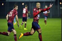 Nhận định, soi kèo Metz vs Clermont, 20h00 ngày 17/04 Nhận định, soi kèo Metz vs Clermont, 20h00 ngày 17/04