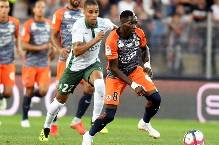 Nhận định, soi kèo Montpellier vs Reims, 20h00 ngày 17/04 Nhận định, soi kèo Montpellier vs Reims, 20h00 ngày 17/04