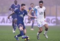 Nhận định, soi kèo PSG vs Marseille, 1h45 ngày 18/4 Nhận định, soi kèo PSG vs Marseille, 1h45 ngày 18/4