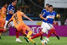 Nhận định soi kèo Sagan Tosu vs Shimizu S-Pulse, 13h ngày 17/4 Nhận định soi kèo Sagan Tosu vs Shimizu S-Pulse, 13h ngày 17/4