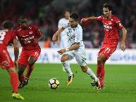 Nhận định, soi kèo Spartak Moscow vs Rubin Kazan, 23h00 ngày 16/4 Nhận định, soi kèo Spartak Moscow vs Rubin Kazan, 23h00 ngày 16/4