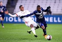 Nhận định soi kèo Troyes vs Strasbourg, 20h ngày 17/4 Nhận định soi kèo Troyes vs Strasbourg, 20h ngày 17/4