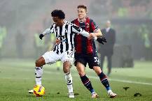 Phân tích kèo hiệp 1 Juventus vs Bologna, 23h30 ngày 16/4 Phân tích kèo hiệp 1 Juventus vs Bologna, 23h30 ngày 16/4