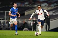 Phân tích kèo hiệp 1 Tottenham vs Brighton, 18h30 ngày 16/4 Phân tích kèo hiệp 1 Tottenham vs Brighton, 18h30 ngày 16/4
