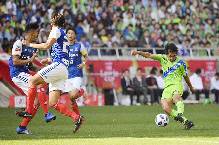 Soi kèo phạt góc Gamba Osaka vs Shonan Bellmare, 12h00 ngày 17/04 Soi kèo phạt góc Gamba Osaka vs Shonan Bellmare, 12h00 ngày 17/04