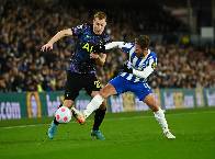 Soi kèo phạt góc Tottenham vs Brighton, 18h30 ngày 16/4 Soi kèo phạt góc Tottenham vs Brighton, 18h30 ngày 16/4