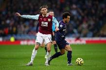 Soi kèo phạt góc West Ham vs Burnley, 20h15 ngày 17/4