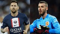 Bản tin tối 16/4: Arsenal nổ bom tấn 90 củ; De Gea chấp nhận rời Man United Bản tin tối 16/4: Arsenal nổ bom tấn 90 củ; De Gea chấp nhận rời Man United