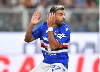 Đội hình ra sân chính thức Lecce vs Sampdoria, 17h30 ngày 16/4