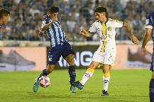 Nhận định, soi kèo Atletico Tucuman vs Rosario Central, 07h30 ngày 18/4