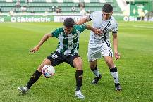 Nhận định, soi kèo Banfield vs Central Cordoba, 05h00 ngày 18/4