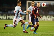 Nhận định, soi kèo Celta Vigo vs Mallorca, 02h00 ngày 18/4 Nhận định, soi kèo Celta Vigo vs Mallorca, 02h00 ngày 18/4