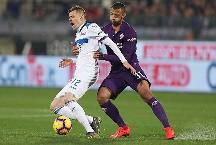 Nhận định, soi kèo Fiorentina vs Atalanta, 01h45 ngày 18/4