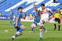 Nhận định, soi kèo Godoy Cruz vs Lanus, 07h30 ngày 18/4