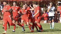 Nhận định, soi kèo Kingston City vs Preston Lions, 17h00 ngày 17/4