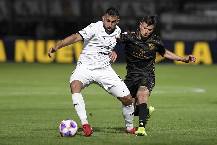 Nhận định, soi kèo Platense vs Colon, 02h30 ngày 18/4