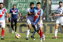 Nhận định, soi kèo Sarmiento vs Arsenal Sarandi, 05h00 ngày 18/4