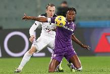 Soi kèo phạt góc Fiorentina vs Atalanta, 01h45 ngày 18/4