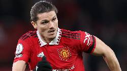 Tin M.U sáng 16/4: Bayern chốt giá Sabitzer; Chi đậm cho đồng hương của Bruno Tin M.U sáng 16/4: Bayern chốt giá Sabitzer; Chi đậm cho đồng hương của Bruno