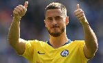 Real Madrid có thể ‘vồ hụt’ Hazard vì… FIFA Real Madrid có thể ‘vồ hụt’ Hazard vì… FIFA
