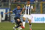 Phân tích tỷ lệ Udinese vs SPAL, 20h ngày 18/5