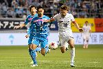 Nhận định Sanfrecce Hiroshima vs Sagan Tosu 17h00, 17/05 (VĐQG Nhật Bản)