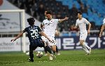 Kết quả đối đầu Seongnam Ilhwa Chunma vs Incheon United, 17h00 ngày 17/5 Kết quả đối đầu Seongnam Ilhwa Chunma vs Incheon United, 17h00 ngày 17/5