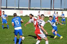 Nhận định Bačka Topola vs Indjija, 21h ngày 18/5 Nhận định Bačka Topola vs Indjija, 21h ngày 18/5