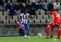 Nhận định HJK Helsinki vs Lahti, 22h30 ngày 17/5 Nhận định HJK Helsinki vs Lahti, 22h30 ngày 17/5