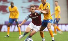 Nhận định kèo thẻ phạt Crystal Palace vs Aston Villa, 18h00 ngày 16/5 Nhận định kèo thẻ phạt Crystal Palace vs Aston Villa, 18h00 ngày 16/5