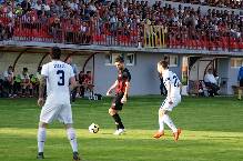 Nhận định Macva Sabac vs Zlatibor Čajetina, 21h ngày 18/5 Nhận định Macva Sabac vs Zlatibor Čajetina, 21h ngày 18/5