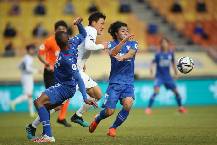 Nhận định Suwon FC vs Pohang Steelers, 17h30 ngày 18/5 Nhận định Suwon FC vs Pohang Steelers, 17h30 ngày 18/5