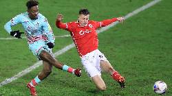 Soi kèo phạt góc Barnsley vs Swansea, 2h15 ngày 18/5 Soi kèo phạt góc Barnsley vs Swansea, 2h15 ngày 18/5