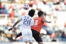 Soi kèo phạt góc Suwon FC vs Pohang Steelers, 17h30 ngày 18/5 Soi kèo phạt góc Suwon FC vs Pohang Steelers, 17h30 ngày 18/5