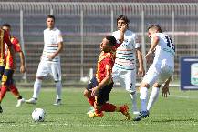 Soi kèo phạt góc Venezia vs Lecce, 1h45 ngày 18/5 Soi kèo phạt góc Venezia vs Lecce, 1h45 ngày 18/5