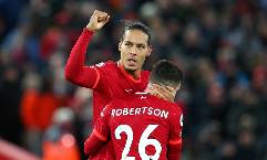 Marc Mayo dự đoán Southampton vs Liverpool, 1h45 ngày 18/5