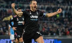 Nhận định, soi kèo Juventus vs Lazio, 1h45 ngày 17/5