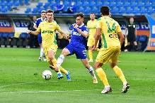 Nhận định, soi kèo Mioveni vs Rapid Bucuresti, 00h30 ngày 17/05 Nhận định, soi kèo Mioveni vs Rapid Bucuresti, 00h30 ngày 17/05