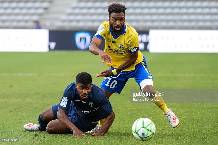 Nhận định, soi kèo Paris FC vs Sochaux, 1h30 ngày 18/5 Nhận định, soi kèo Paris FC vs Sochaux, 1h30 ngày 18/5