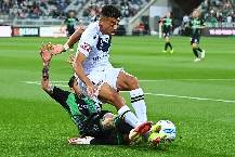 Phân tích kèo hiệp 1 Western United vs Melbourne Victory, 16h05 ngày 17/5 Phân tích kèo hiệp 1 Western United vs Melbourne Victory, 16h05 ngày 17/5