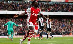 Soi kèo phạt góc Newcastle vs Arsenal, 2h ngày 17/5