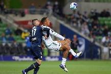Soi kèo phạt góc Western United vs Melbourne Victory, 16h05 ngày 17/5 Soi kèo phạt góc Western United vs Melbourne Victory, 16h05 ngày 17/5