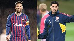 Bản tin sáng 16/5: Barca dứt điểm vụ Messi; Arsenal bạo chi đua vô địch Bản tin sáng 16/5: Barca dứt điểm vụ Messi; Arsenal bạo chi đua vô địch