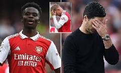 Gary Neville chỉ ra 7 sai lầm khiến Arsenal tuột mất chức vô địch Gary Neville chỉ ra 7 sai lầm khiến Arsenal tuột mất chức vô địch