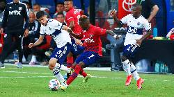 Nhận định, soi kèo FC Dallas vs Vancouver Whitecaps, 07h30 ngày 18/5 Nhận định, soi kèo FC Dallas vs Vancouver Whitecaps, 07h30 ngày 18/5