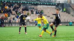 Nhận định, soi kèo NOPS vs Ilves Tampere, 22h00 ngày 17/5 Nhận định, soi kèo NOPS vs Ilves Tampere, 22h00 ngày 17/5