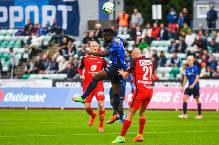 Soi kèo phạt góc Brann vs Stabaek, 23h ngày 16/5