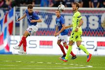 Soi kèo phạt góc Lillestrom vs Sarpsborg, 23h00 ngày 16/5