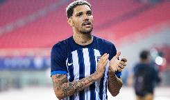 Nhận định, soi kèo Henan vs Wuhan Three Towns, 18h35 ngày 17/5: Cửa dưới đáng tin